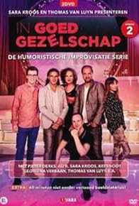 Primary photo for Aflevering 26