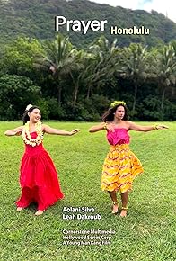 Primary photo for Prayer Honolulu Version