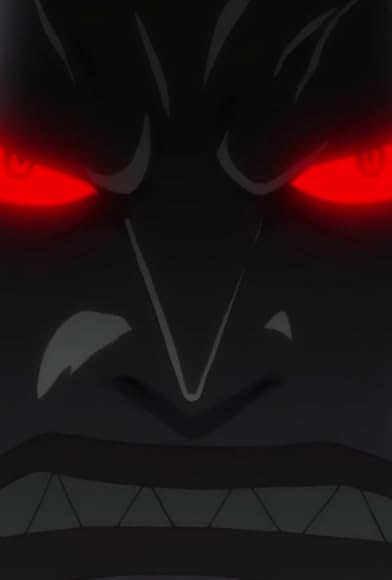 Primary photo for Hody no Ihen: Kyouyaku no Shin no Chikara! Primary photo for Hody no Ihen: Kyouyaku no Shin no Chikara!