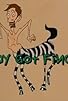 Primary photo for Freddy Got Fingered Primary photo for Freddy Got Fingered