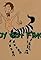 Freddy Got Fingered's primary photo