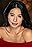 Brittany Teo's primary photo
