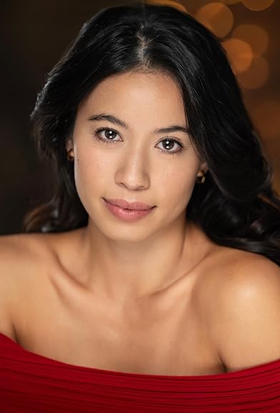 Primary photo for Brittany Teo Primary photo for Brittany Teo