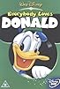 Primary photo for Everybody Loves Donald
