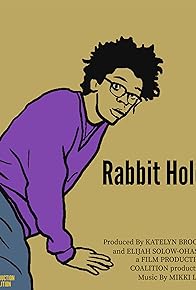 Primary photo for Rabit Hole
