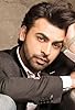 Primary photo for Farhan Saeed Primary photo for Farhan Saeed