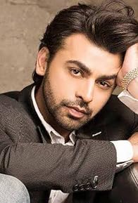 Primary photo for Farhan Saeed Primary photo for Farhan Saeed