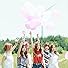 Primary photo for Apink: Remember Primary photo for Apink: Remember