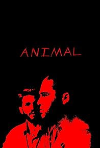 Primary photo for Animal