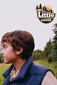 Primary photo for Little Genes