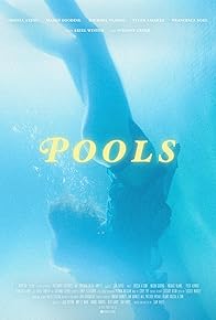 Primary photo for Pools