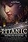Titanic: My Story's primary photo