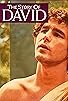 Primary photo for The Story of David