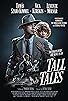Primary photo for Tall Tales Primary photo for Tall Tales