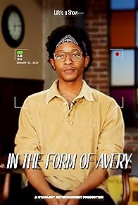 Primary photo for In the Form of Avery