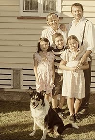 Primary photo for Sixty Six Pounds Eleven and Tuppence Primary photo for Sixty Six Pounds Eleven and Tuppence