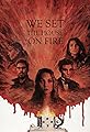 We Set the House on Fire's primary photo