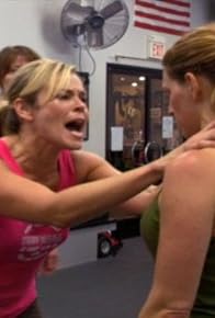 Primary photo for Episode #1.10