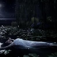 Primary photo for Julia Stone: By the Horns