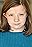 Nevada Arnold's primary photo