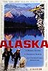 Primary photo for Alaska Primary photo for Alaska