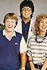 Primary photo for Episode #4.10 Primary photo for Episode #4.10