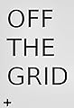 Off the Grid's primary photo