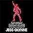 Primary photo for Jess Glynne: If I Can't Have You - Saturday Night Fever