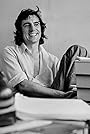 Terry Jones's primary photo Terry Jones's primary photo