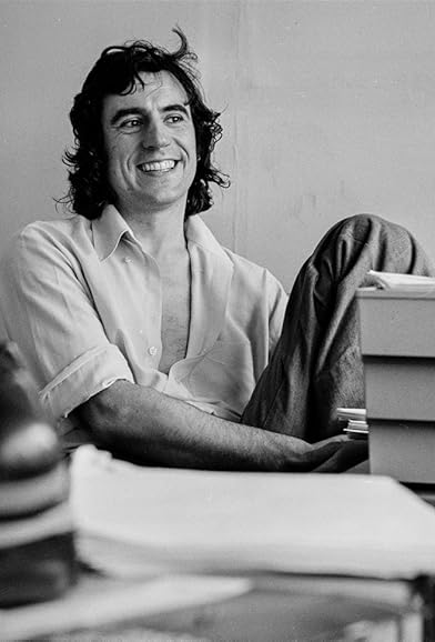 Primary photo for Terry Jones Primary photo for Terry Jones