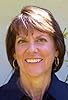 Primary photo for Debra Neil-Fisher Primary photo for Debra Neil-Fisher
