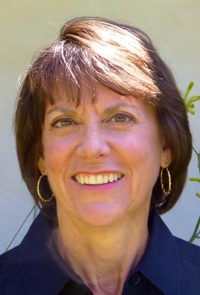 Primary photo for Debra Neil-Fisher Primary photo for Debra Neil-Fisher