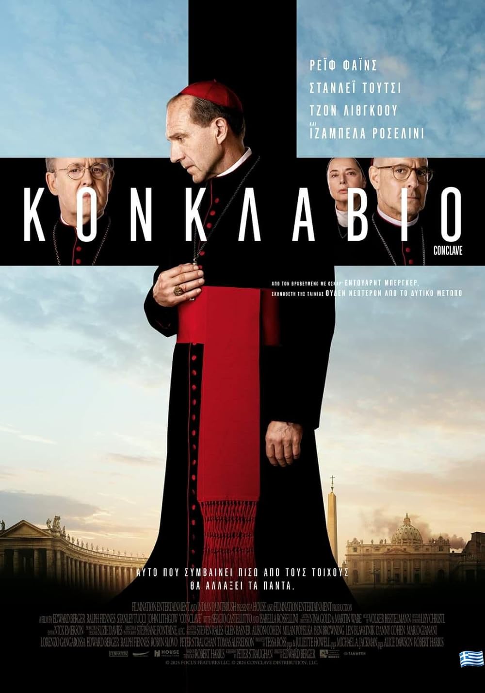 MV5BMjlhNTYyZWYtNWI4OS00MzZiLTgzMmEtMGZh