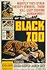 Primary photo for Black Zoo