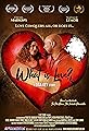 What Is Love?'s primary photo
