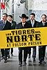 Primary photo for Los Tigres del Norte at Folsom Prison Primary photo for Los Tigres del Norte at Folsom Prison