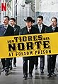 Los Tigres del Norte at Folsom Prison's primary photo