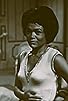 Primary photo for The Eartha Kitt Show: Australia
