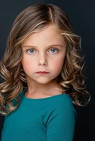 Primary photo for Lilliana Rose Nekrash Primary photo for Lilliana Rose Nekrash