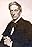Johnston Forbes-Robertson's primary photo