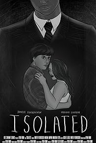 Primary photo for Isolated