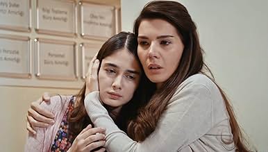 Xotinni aldash haqida erotik hikoyalar Yahudiy ayollar porno rasmlar