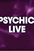 Primary photo for Psychic Live