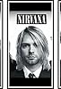 Primary photo for Nirvana Primary photo for Nirvana
