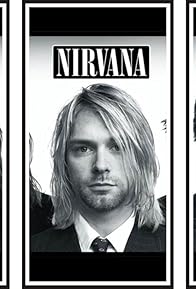 Primary photo for Nirvana Primary photo for Nirvana
