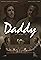 Daddy's primary photo