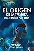 Primary photo for El Origen de la Tristeza Primary photo for El Origen de la Tristeza