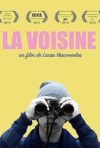 Primary photo for La Voisine