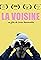 La Voisine's primary photo