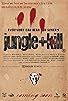 Primary photo for Jungle+kill Primary photo for Jungle+kill